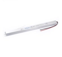 Трансформатор Feron LB001 41344