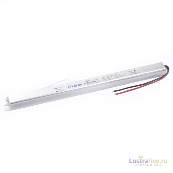 Трансформатор Feron LB001 41344