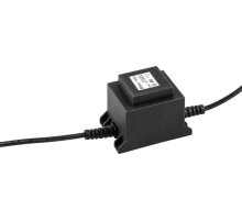 Драйвер Feron LB4800 32176 Драйвер Feron LB4800 32176