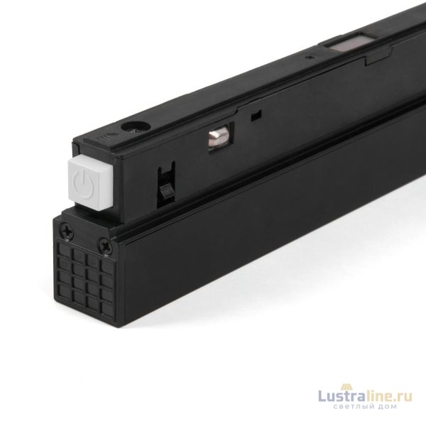 Трансформатор Elektrostandard Slim Magnetic 4690389179648