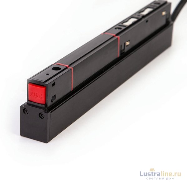 Трансформатор 100W Elektrostandard Slim Magnetic 95043/00 4690389188343 a057212