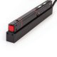 Трансформатор 100W Elektrostandard Slim Magnetic 95043/00 4690389188343 a057212