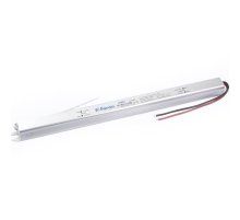 Трансформатор Feron LB001 41345