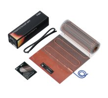 Нагревательный мат Voltum VLT01-150-6.0