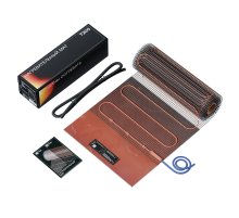 Нагревательный мат Voltum VLT01-200-1.5