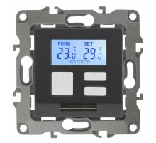 Терморегулятор Эра 12-4111-12 Б0031277