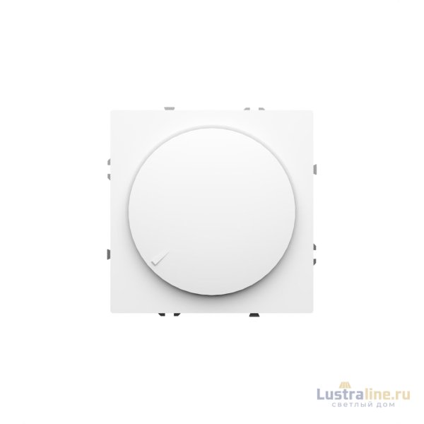 Терморегулятор Voltum S70 VLS070101
