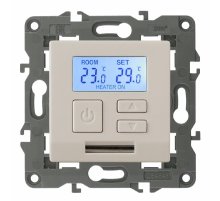 Терморегулятор Эра 14-4111-02 Б0034376