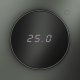 Терморегулятор Voltum S70 VLS070106