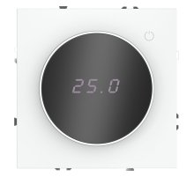 Терморегулятор Voltum S70 VLS070102