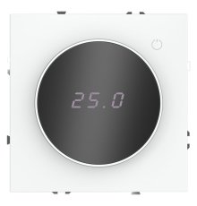Терморегулятор Voltum S70 VLS070102
