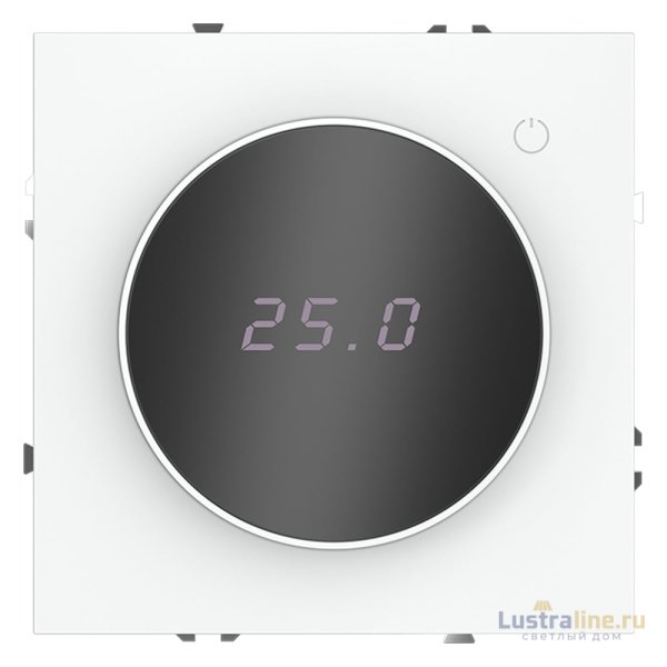 Терморегулятор Voltum S70 VLS070102