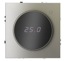 Терморегулятор Voltum S70 VLS070104