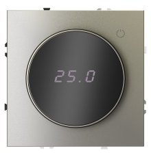 Терморегулятор Voltum S70 VLS070104