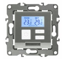Терморегулятор Эра 12-4111-03 Б0031273