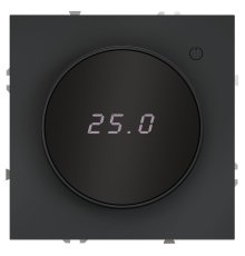Терморегулятор Voltum S70 VLS070107