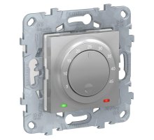 Термостат Schneider Electric Unica New NU550330