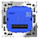 Терморегулятор Voltum S70 VLS070107