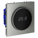 Терморегулятор Voltum S70 VLS070105