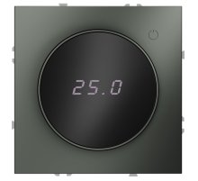 Терморегулятор Voltum S70 VLS070106