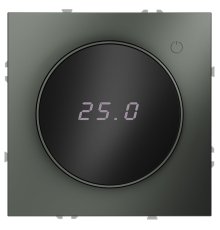 Терморегулятор Voltum S70 VLS070106
