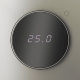 Терморегулятор Voltum S70 VLS070104