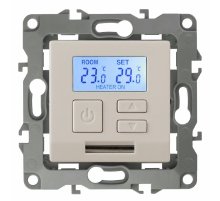 Терморегулятор Эра 12-4111-02 Б0031272