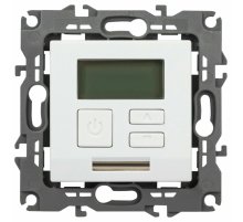 Терморегулятор Эра 12-4111-01М Б0065732