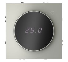 Терморегулятор Voltum S70 VLS070105