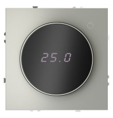 Терморегулятор Voltum S70 VLS070105