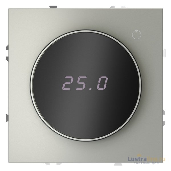 Терморегулятор Voltum S70 VLS070105