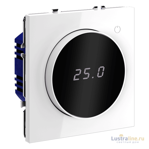 Терморегулятор Voltum S70 VLS070101