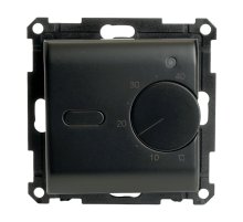 Терморегулятор Stekker Катрин GLS00-7117-05 49741