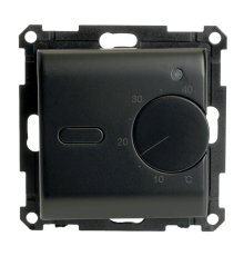 Терморегулятор Stekker Катрин GLS00-7117-05 49741
