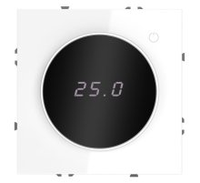 Терморегулятор Voltum S70 VLS070101