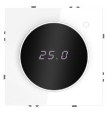 Терморегулятор Voltum S70 VLS070101