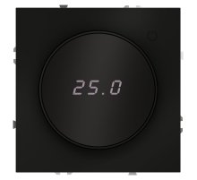 Терморегулятор Voltum S70 VLS070108