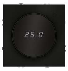 Терморегулятор Voltum S70 VLS070108