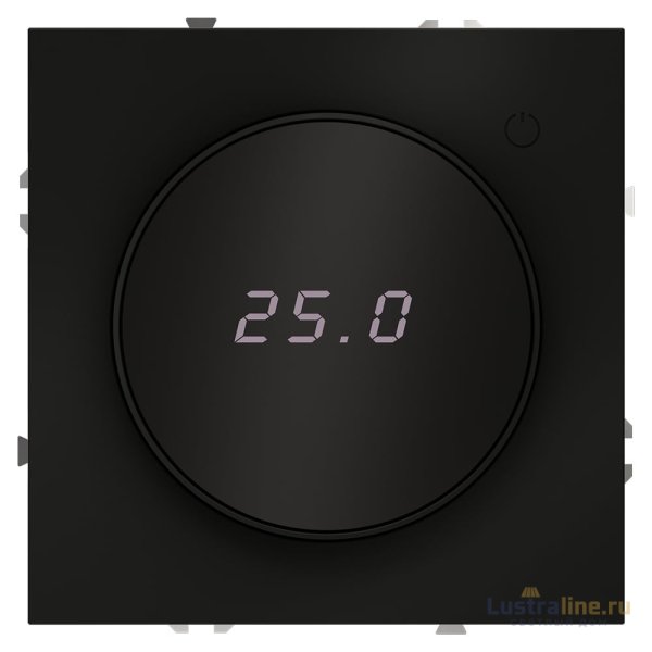 Терморегулятор Voltum S70 VLS070108