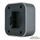 Трековая подсветка Arte Milano Am-track-sockets 380022TLS/LWS Grey