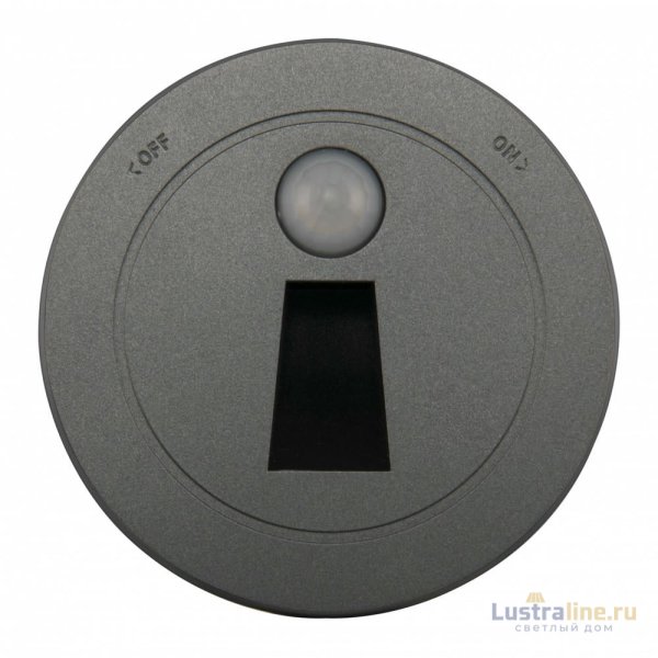 Трековая подсветка Arte Milano Am-track-sockets 397953TLS/LWS Grey Трековая подсветка Arte Milano Am-track-sockets 397953TLS/LWS Grey