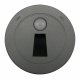 Трековая подсветка Arte Milano Am-track-sockets 397953TLS/LWS Grey