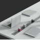 Трековая подсветка Arte Milano Am-track-sockets 380022TLS/LWS Gold