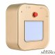 Трековая подсветка Arte Milano Am-track-sockets 380022TL/Light Gold