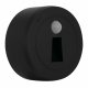 Трековая подсветка Arte Milano Am-track-sockets 397953TLS/LWS Black