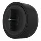 Трековая подсветка Arte Milano Am-track-sockets 397953TLS/LWS Black