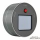 Трековая подсветка Arte Milano Am-track-sockets 380011TL/Light Grey
