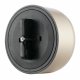 Трековая подсветка Arte Milano Am-track-sockets 397953TLS/LWS Gold