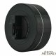 Трековая подсветка Arte Milano Am-track-sockets 380011TL/Light Black