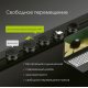 Трековая подсветка Arte Milano Am-track-sockets 380022TLS/LWS Grey